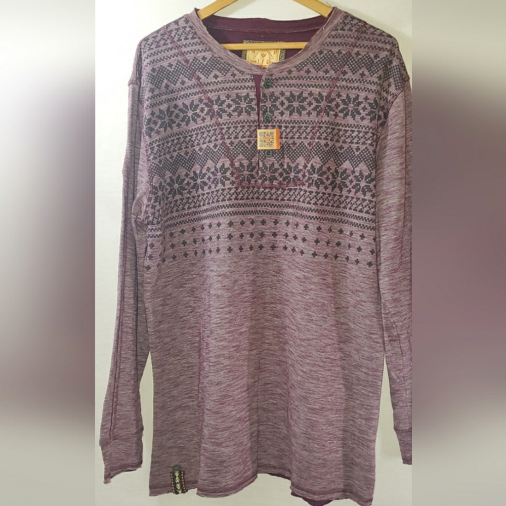 Creative Garments TFG Sweatshirt